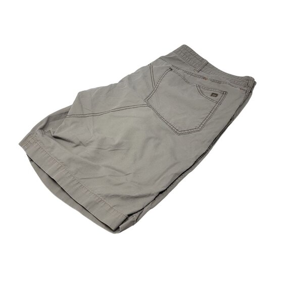 5.11 Tactial Shorts‎ Men's Size 40 Dark Tan - Picture 1 of 5